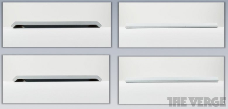 apple-ipad-prototype-05-verge-1020_gallery_post