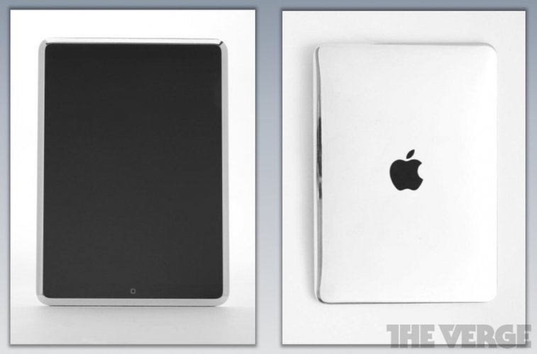 apple-ipad-prototype-08-verge-1020_gallery_post