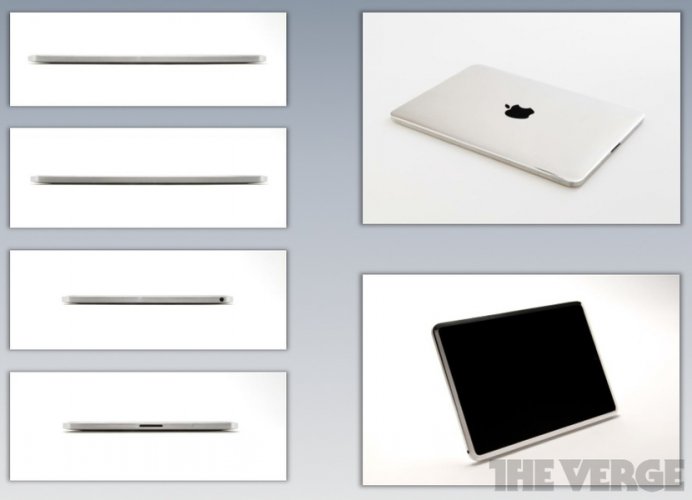 apple-ipad-prototype-09-verge-1020_gallery_post