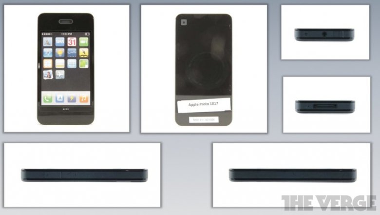 apple-iphone-prototype-02-verge-1020_gallery_post