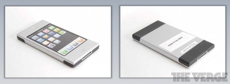 apple-iphone-prototype-05-verge-1020_gallery_post