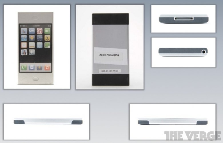 apple-iphone-prototype-06-verge-1020_gallery_post