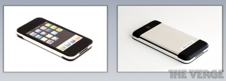 apple-iphone-prototype-07-verge-1020_gallery_post