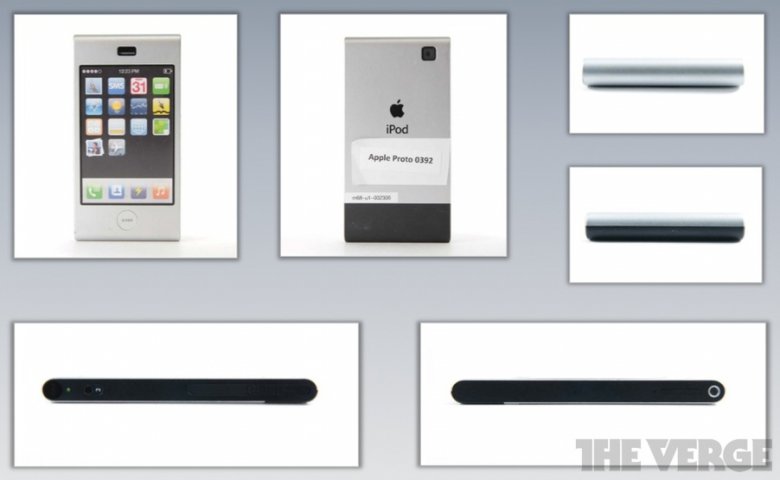 apple-iphone-prototype-10-verge-1020_gallery_post