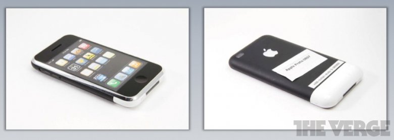 apple-iphone-prototype-11-verge-1020_gallery_post