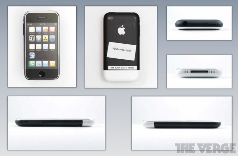 apple-iphone-prototype-12-verge-1020_gallery_post