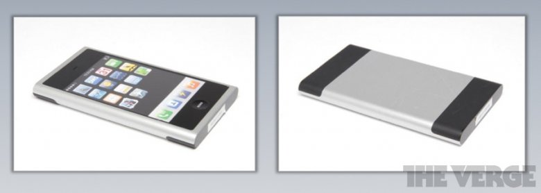 apple-iphone-prototype-13-verge-1020_gallery_post