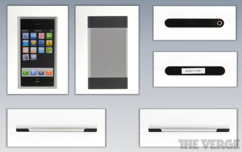 apple-iphone-prototype-14-verge-1020_gallery_post