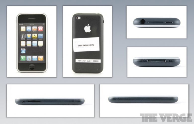 apple-iphone-prototype-16-verge-1020_gallery_post