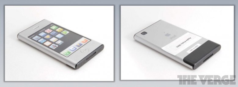 apple-iphone-prototype-17-verge-1020_gallery_post
