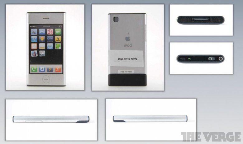 apple-iphone-prototype-18-verge-1020_gallery_post