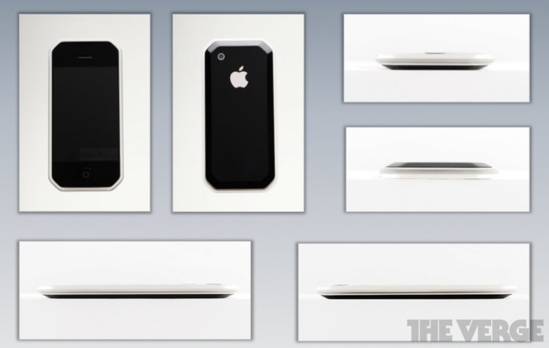 apple-iphone-prototype-20-verge-1020_gallery_post