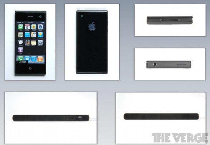 apple-iphone-prototype-22-verge-1020_gallery_post