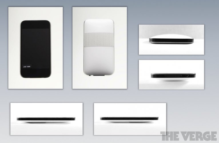 apple-iphone-prototype-24-verge-1020_gallery_post