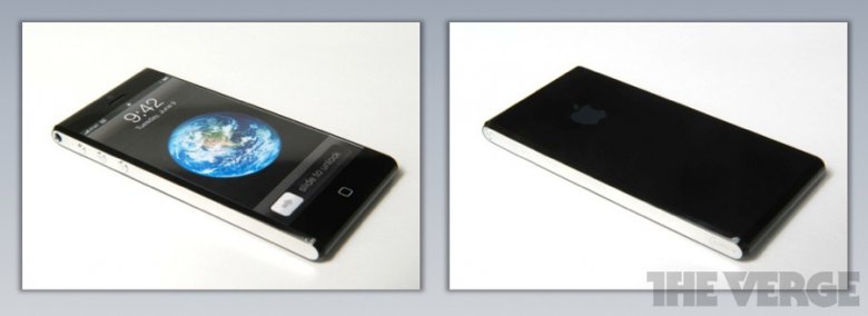 apple-iphone-prototype-25-verge-1020_gallery_post
