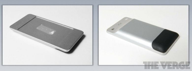 apple-iphone-prototype-27-verge-1020_gallery_post