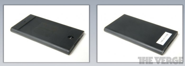 apple-iphone-prototype-29-verge-1020_gallery_post