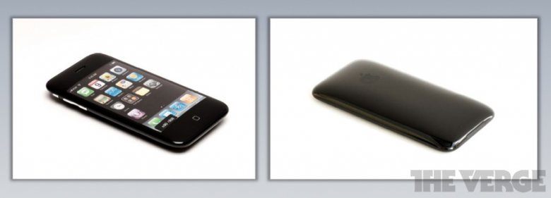 apple-iphone-prototype-31-verge-1020_gallery_post