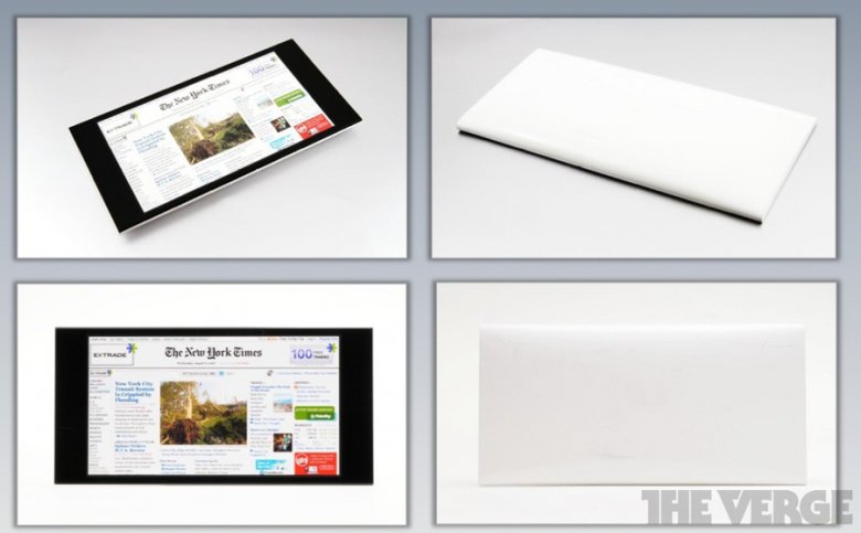 apple-iphone-prototype-37-verge-1020_gallery_post