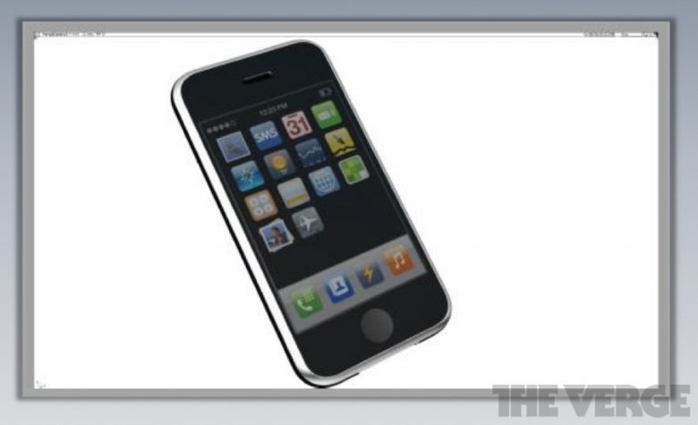 apple-iphone-prototype-39-verge-1020_gallery_post