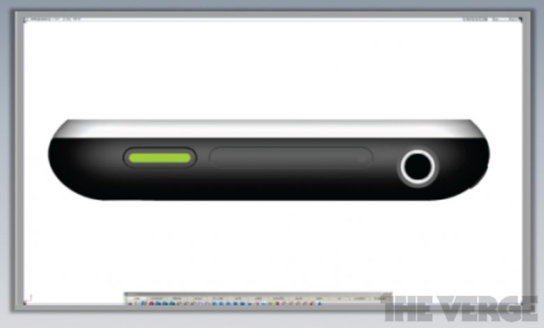 apple-iphone-prototype-42-verge-1020_gallery_post