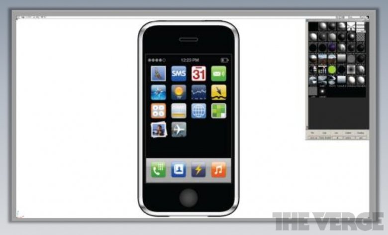 apple-iphone-prototype-43-verge-1020_gallery_post