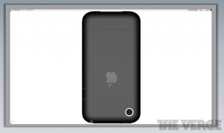 apple-iphone-prototype-44-verge-1020_gallery_post