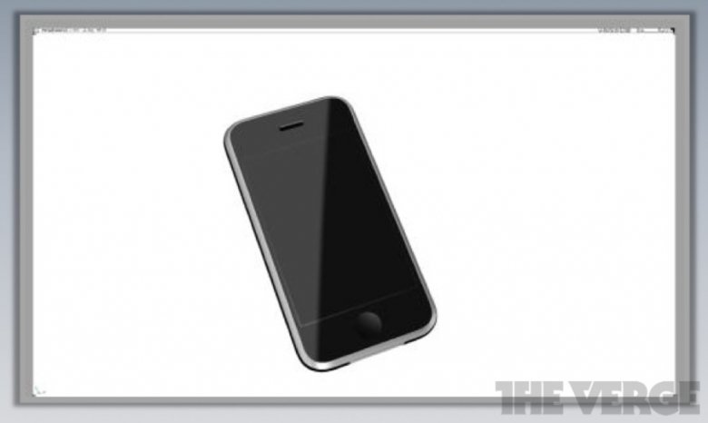 apple-iphone-prototype-45-verge-1020_gallery_post