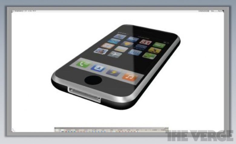 apple-iphone-prototype-47-verge-1020_gallery_post