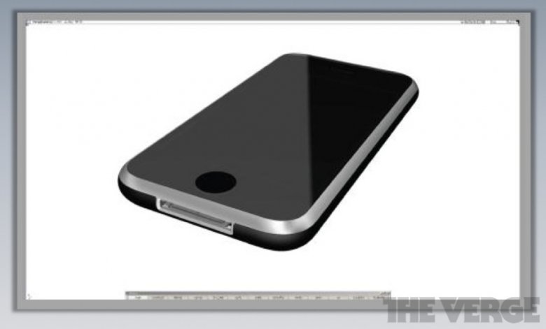 apple-iphone-prototype-48-verge-1020_gallery_post
