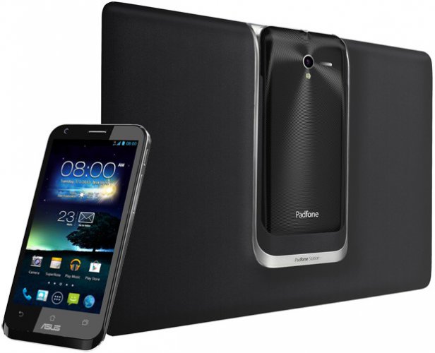 asus_padfone_2