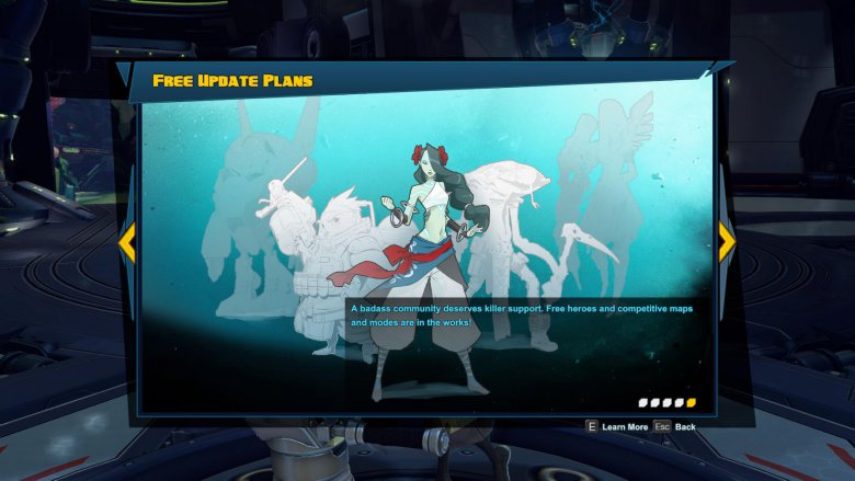 Battleborn 2016 05 30 13 09 15 08