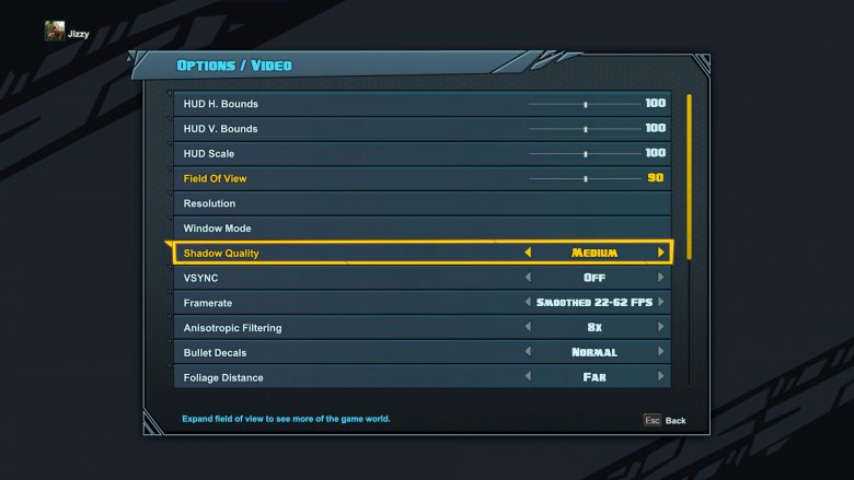 Battleborn 2016 05 30 13 10 47 79