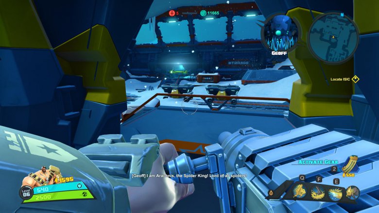 Battleborn 2016 05 30 13 48 50 78