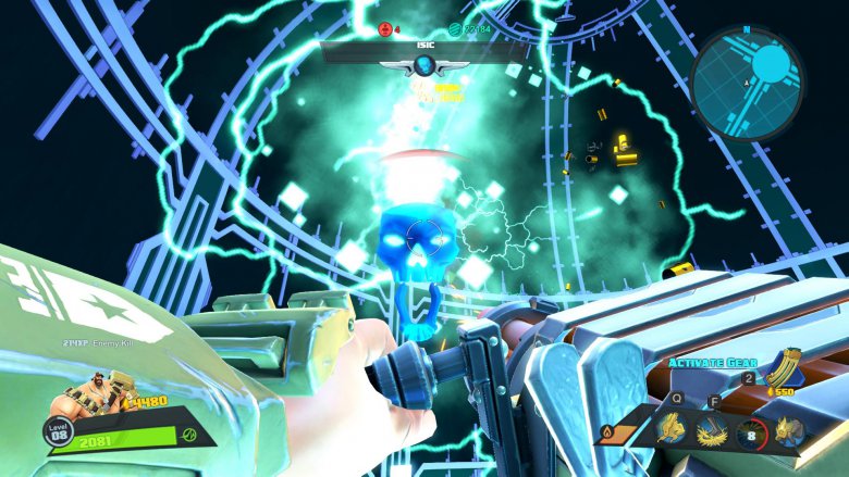 Battleborn 2016 05 30 14 21 42 51