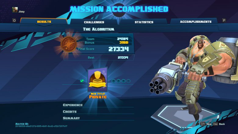 Battleborn 2016 05 30 14 22 57 53