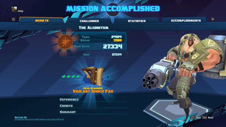 Battleborn 2016 05 30 14 23 16 88