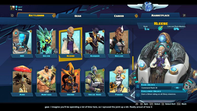 Battleborn 2016 05 30 14 32 05 21
