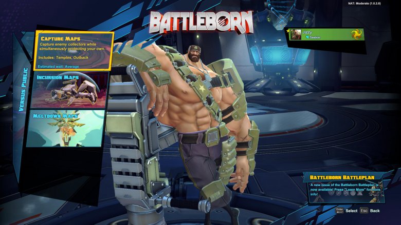 Battleborn 2016 05 30 14 39 37 41