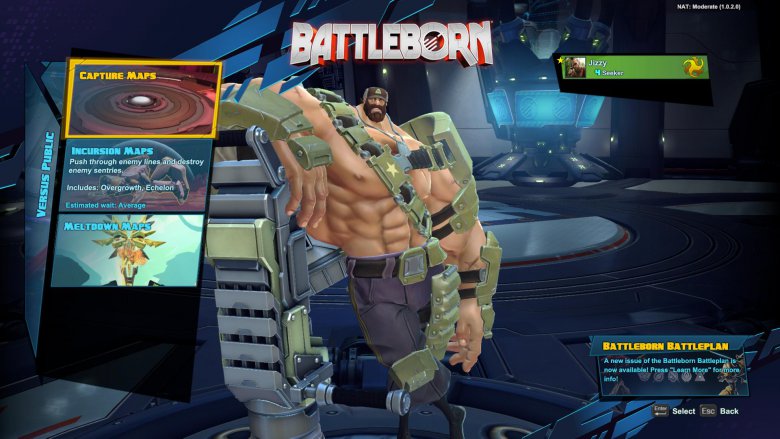 Battleborn 2016 05 30 14 39 38 12