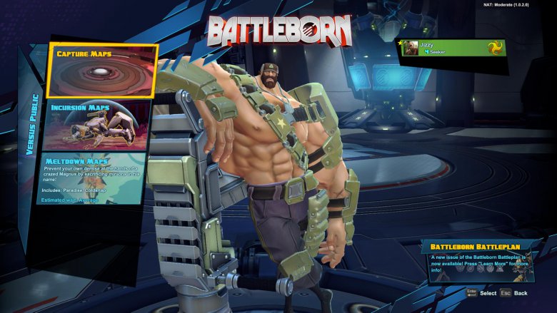 Battleborn 2016 05 30 14 39 38 86