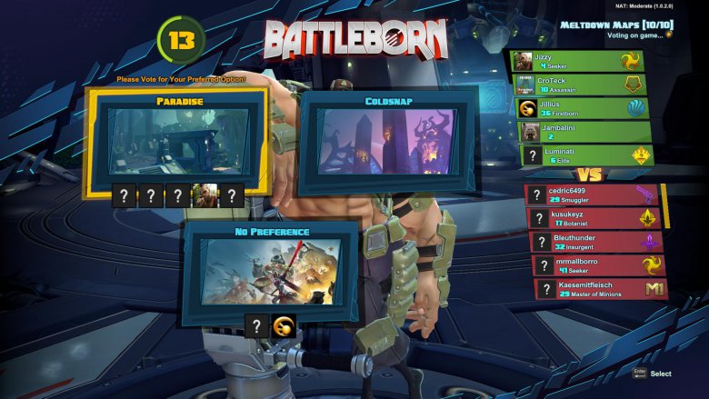 Battleborn 2016 05 30 14 40 49 22