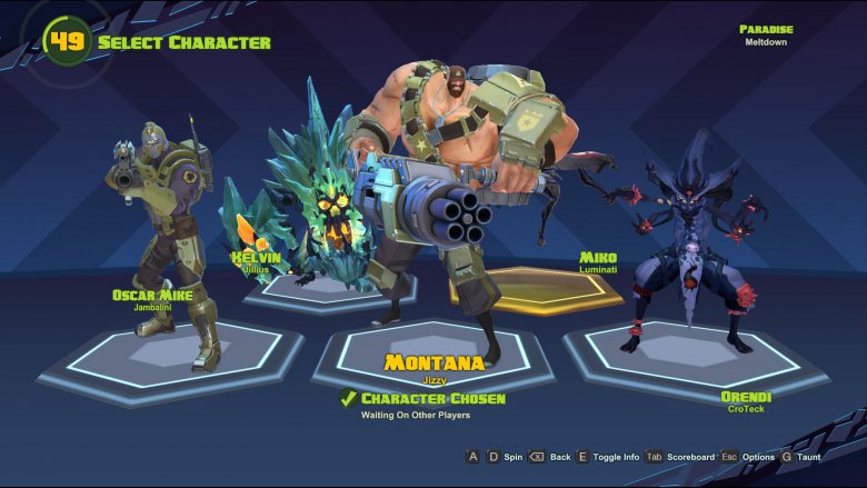 Battleborn 2016 05 30 14 42 26 95