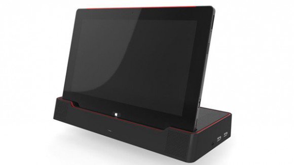 AMD Discovery 03