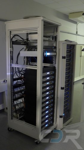 Dolby Atmos Cdr Premiere 23 0