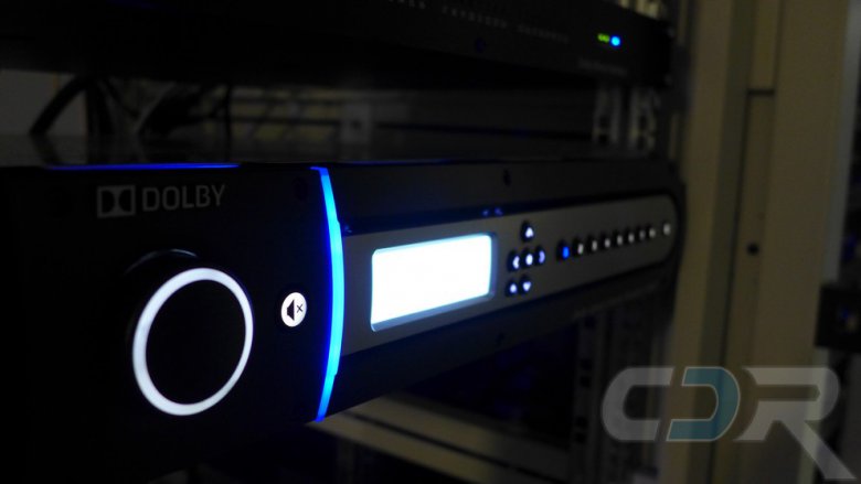 Dolby Atmos Cdr Premiere 28