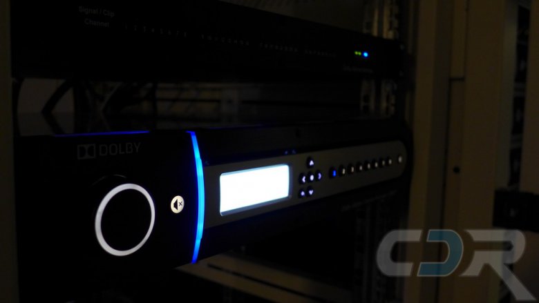 Dolby Atmos Cdr Premiere 29 0