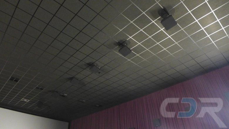 Dolby Atmos Cdr Premiere 31 0