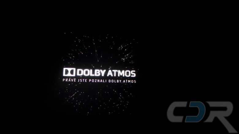 Dolby Atmos Cdr Premiere 34 0