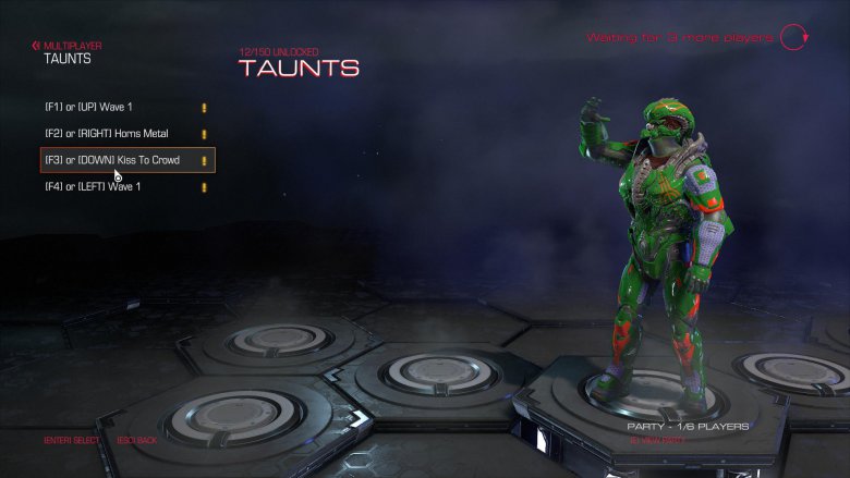 Doomx 64 2016 06 09 11 47 45 19